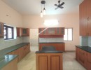 7 BHK Independent House for Sale in Chromepet